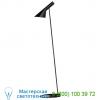 5744904726 louis poulsen aj floor lamp, светильник