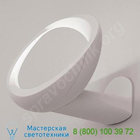 Cabildo wall sconce usc-1181018a artemide, настенный светильник