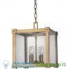 Forsyth pendant light hudson valley lighting 8612-agb, светильник