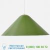 Andrew neyer dl-20-mss dune pendant light, подвесной светильник