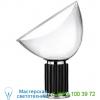 F6604046 flos taccia led table lamp, настольная лампа