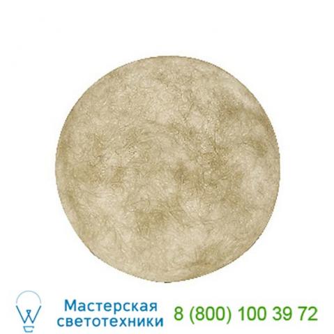 In-es art design a. Moon micro a. Moon wall/ceiling light, настенный светильник