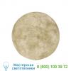 In-es art design a. Moon micro a. Moon wall/ceiling light, настенный светильник