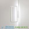 Spi lnn 31 nemo spigolo wall sconce/ semi-flushmount, бра