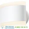 Sonneman lighting ellipses led wall sconce 2718. 98, настенный светильник