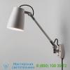 7735 astro lighting atelier grande wall light, бра