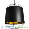 Petite friture lanterna pendant light l0420502, светильник