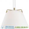 700tddevpwnw devin pendant light tech lighting, светильник