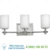 57552bn hinkley lighting laurel bath bar, светильник для ванной