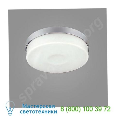 Csl lighting impression small ceiling light , светильник