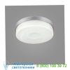 Csl lighting impression small ceiling light , светильник