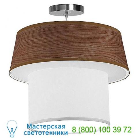 Seascape lamps sl_c18_ac clive pendant light, светильник