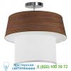 Seascape lamps sl_c18_ac clive pendant light, светильник