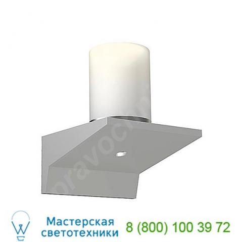 Sonneman lighting 2850. 16-fd votives led wall sconce, настенный светильник