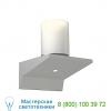 Sonneman lighting 2850. 16-fd votives led wall sconce, настенный светильник