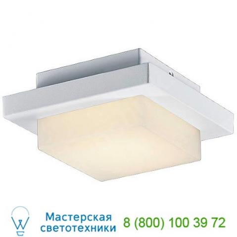 228960142 hondo outdoor led wall light arnsberg, уличный настенный светильник