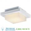 228960142 hondo outdoor led wall light arnsberg, уличный настенный светильник