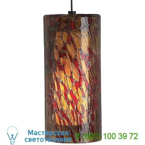 Abbey grande pendant light pf500barbz26t277 lbl lighting, светильник