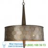 279p03cm varaluz iconic drum pendant light, светильник