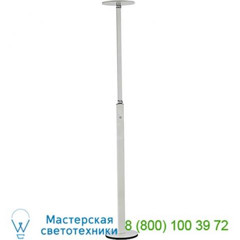 George kovacs p305-4-654-l p305-4 led floor lamp, светильник