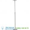 George kovacs p305-4-654-l p305-4 led floor lamp, светильник