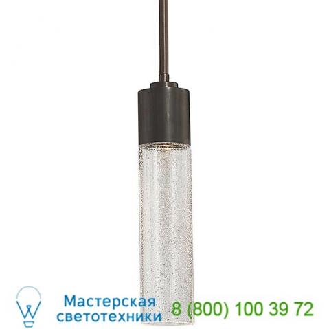 George kovacs light rain mini pendant light , светильник