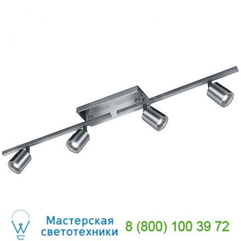 Arnsberg cayman led adjustable track light 829210407, светильник