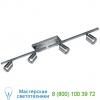 Arnsberg cayman led adjustable track light 829210407, светильник