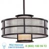 Troy lighting discus pendant/flush mount ceiling light ff2737, светильник