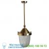 18-49889-65904 fresnel pendant light waterworks, светильник