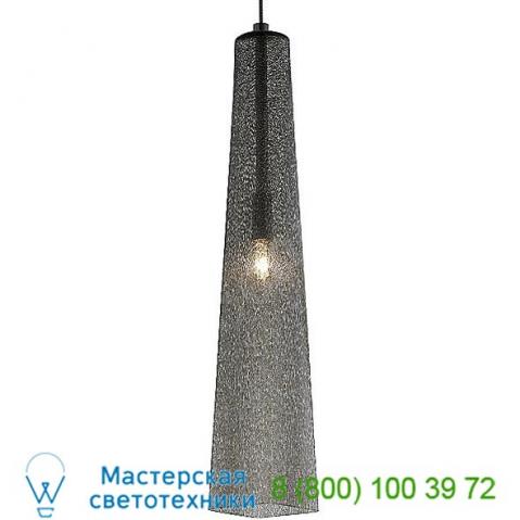 Monaco pendant light hs780gdbz1bmrl lbl lighting, светильник