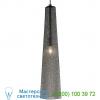 Monaco pendant light hs780gdbz1bmrl lbl lighting, светильник