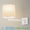 Vibia swing wall sconce 0509-93, бра