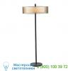 6016. 13 puri floor lamp sonneman lighting, светильник