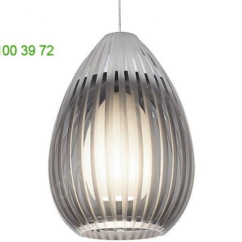 Ava low voltage pendant light tech lighting 700fjavawc, светильник