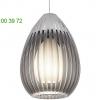 Ava low voltage pendant light tech lighting 700fjavawc, светильник