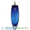 Lbl lighting icicle halogen pendant light hs277busc1a35fsj, светильник