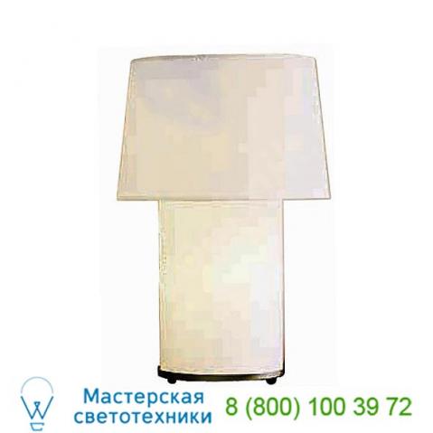 452bn-wht mombo table lamp lights up! , настольная лампа