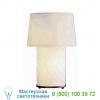 452bn-wht mombo table lamp lights up! , настольная лампа