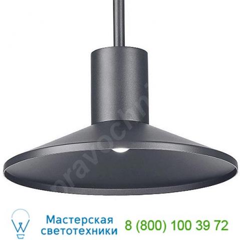 700opashl927dzunv ash outdoor pendant light tech lighting, уличный подвесной светильник