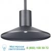 700opashl927dzunv ash outdoor pendant light tech lighting, уличный подвесной светильник