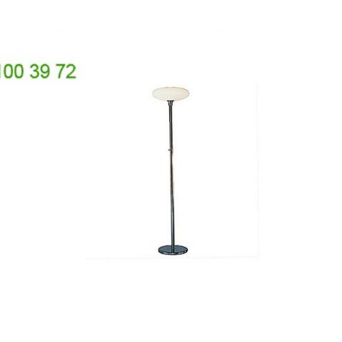 Robert abbey z2045 ovo floor lamp, светильник