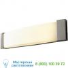 2-5104-14 oxygen lighting apollo vanity, светильник для ванной