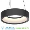 Sonneman lighting tromme short led pendant light 2862. 03, светильник