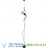 Fu540030 parentesi floor lamp flos, светильник