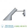 Louis poulsen 5743912492 aj wall sconce, бра