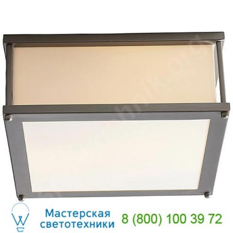 Oxygen lighting modulo led ceiling light 3-682-24, светильник