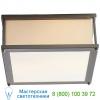 Oxygen lighting modulo led ceiling light 3-682-24, светильник