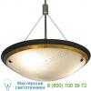 Oggetti luce pie in the sky suspension light 28-4221, светильник