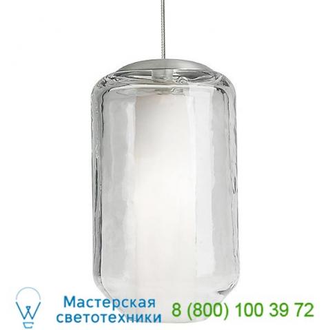 700fjmasnuz mini-mason pendant light tech lighting, подвесной светильник